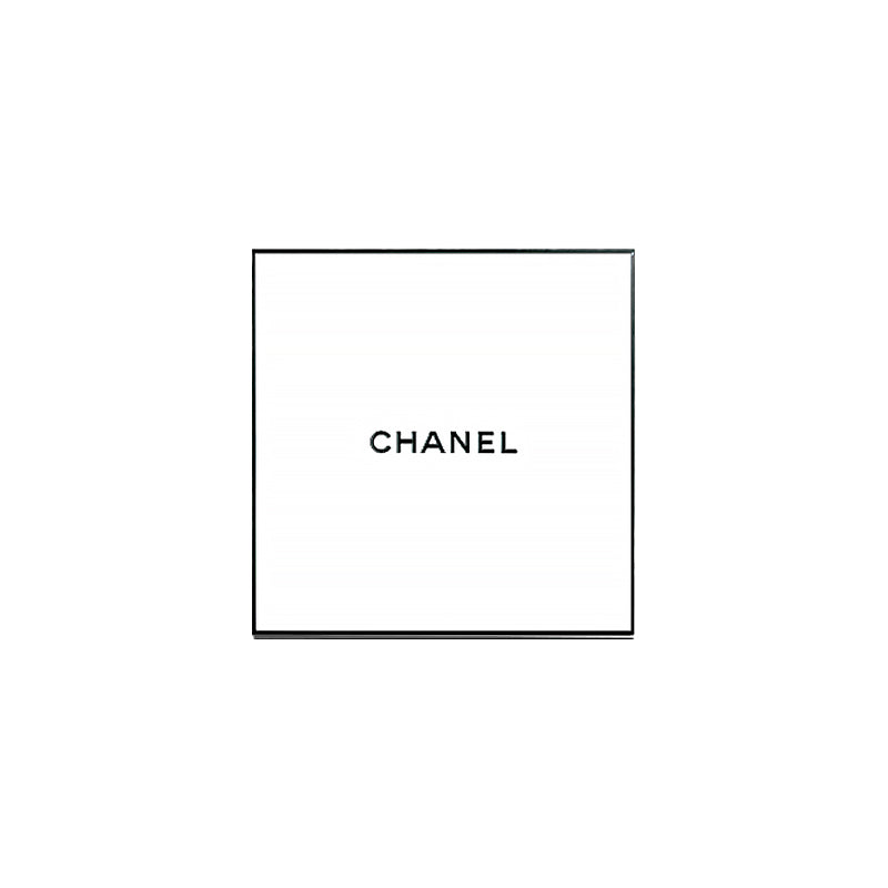 CHANEL Fragrance Sets Men