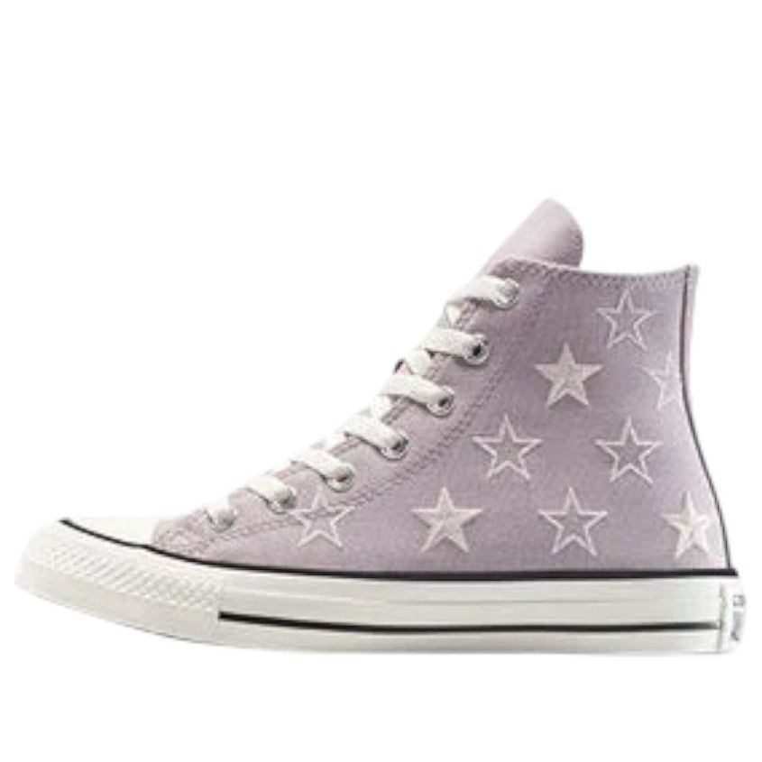 (GS) Converse Chuck Taylor All Star High 'Starry' A13170F