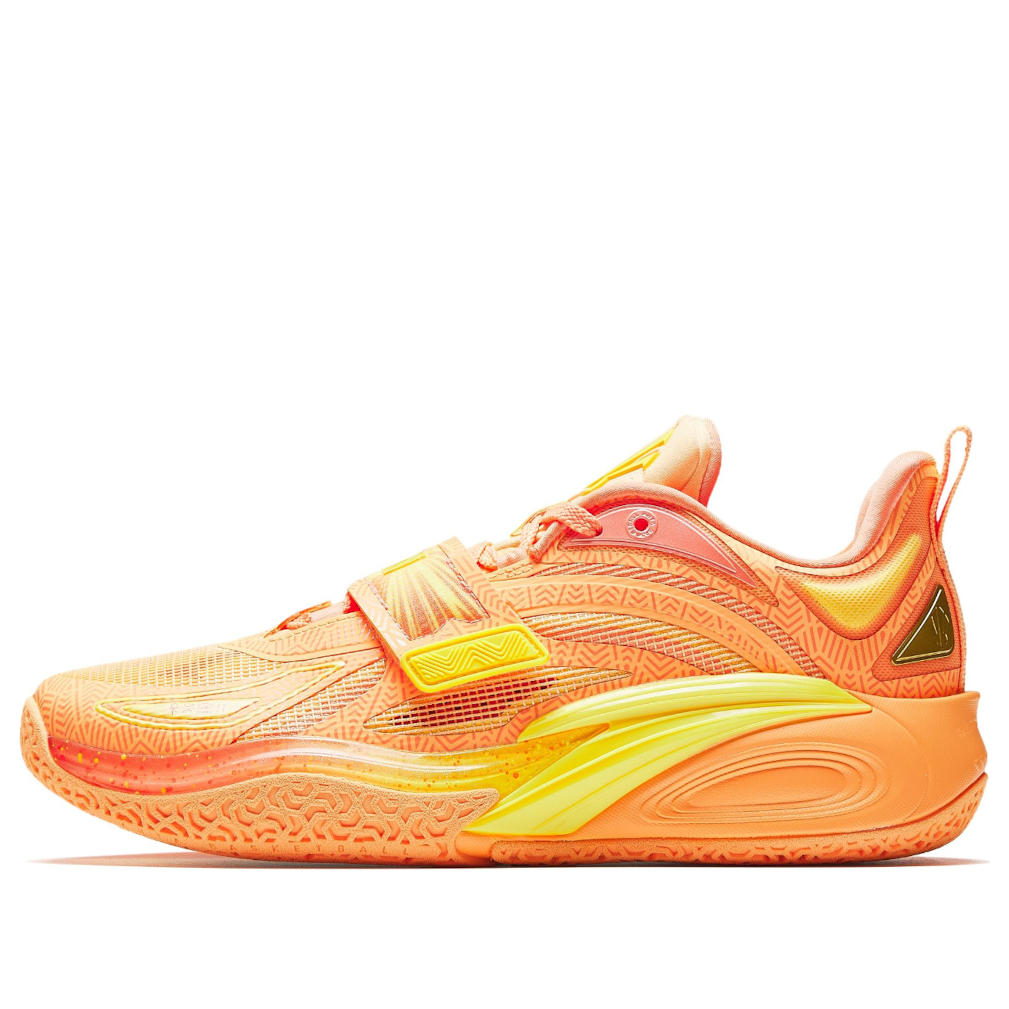 (GS) ANTA KAI 1 'Dazzling Sun' 312511117R-3