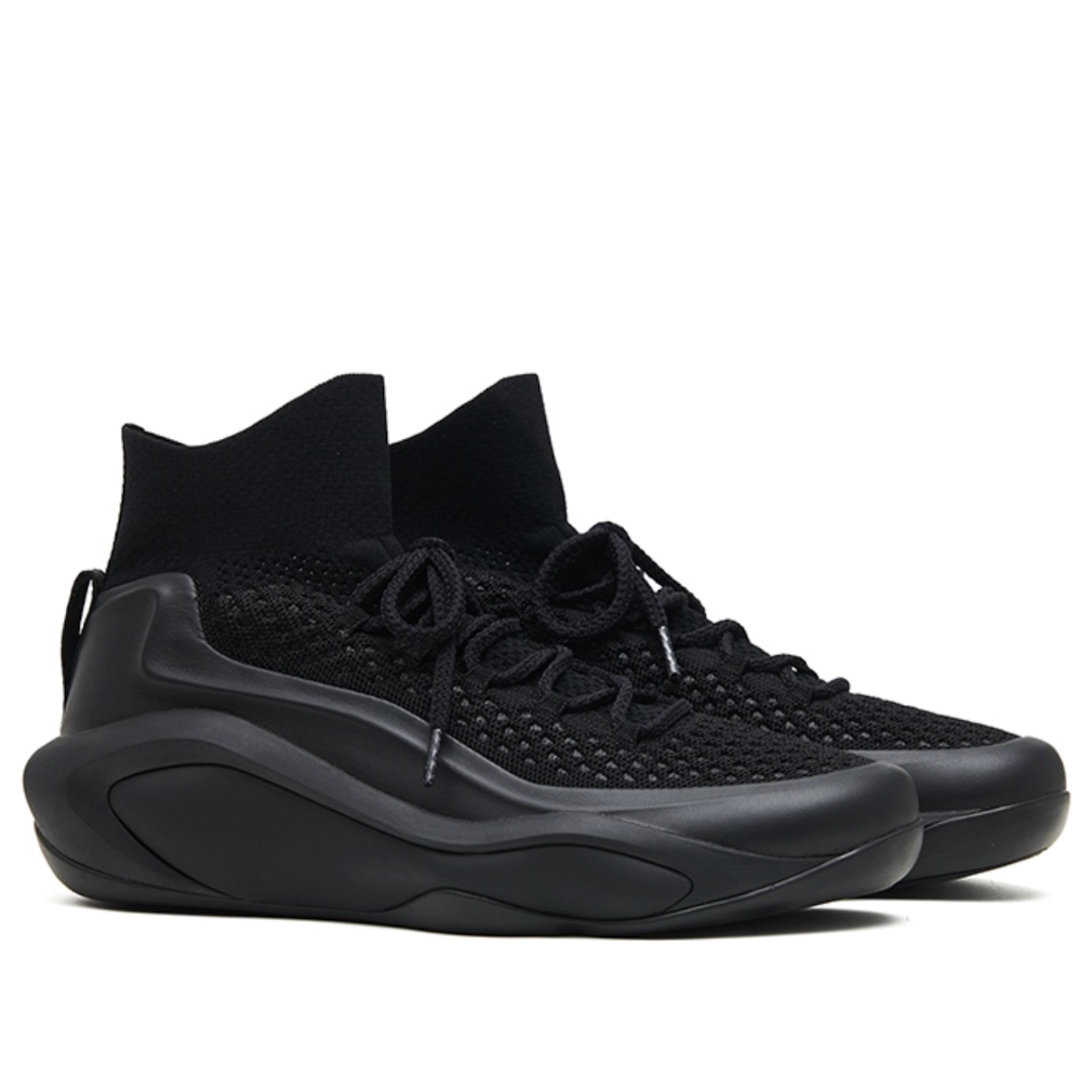 EQLZ 247 'Black Jade' 24FG24711A