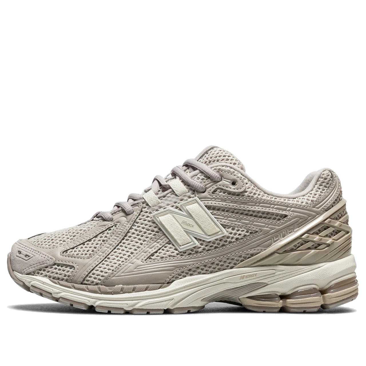 New Balance 1906R 'Grey Day' M1906RGR