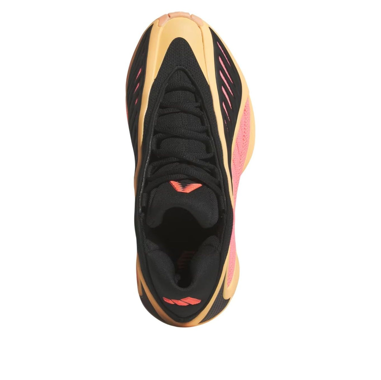 (GS) adidas AE 2 'With Love' JS3515