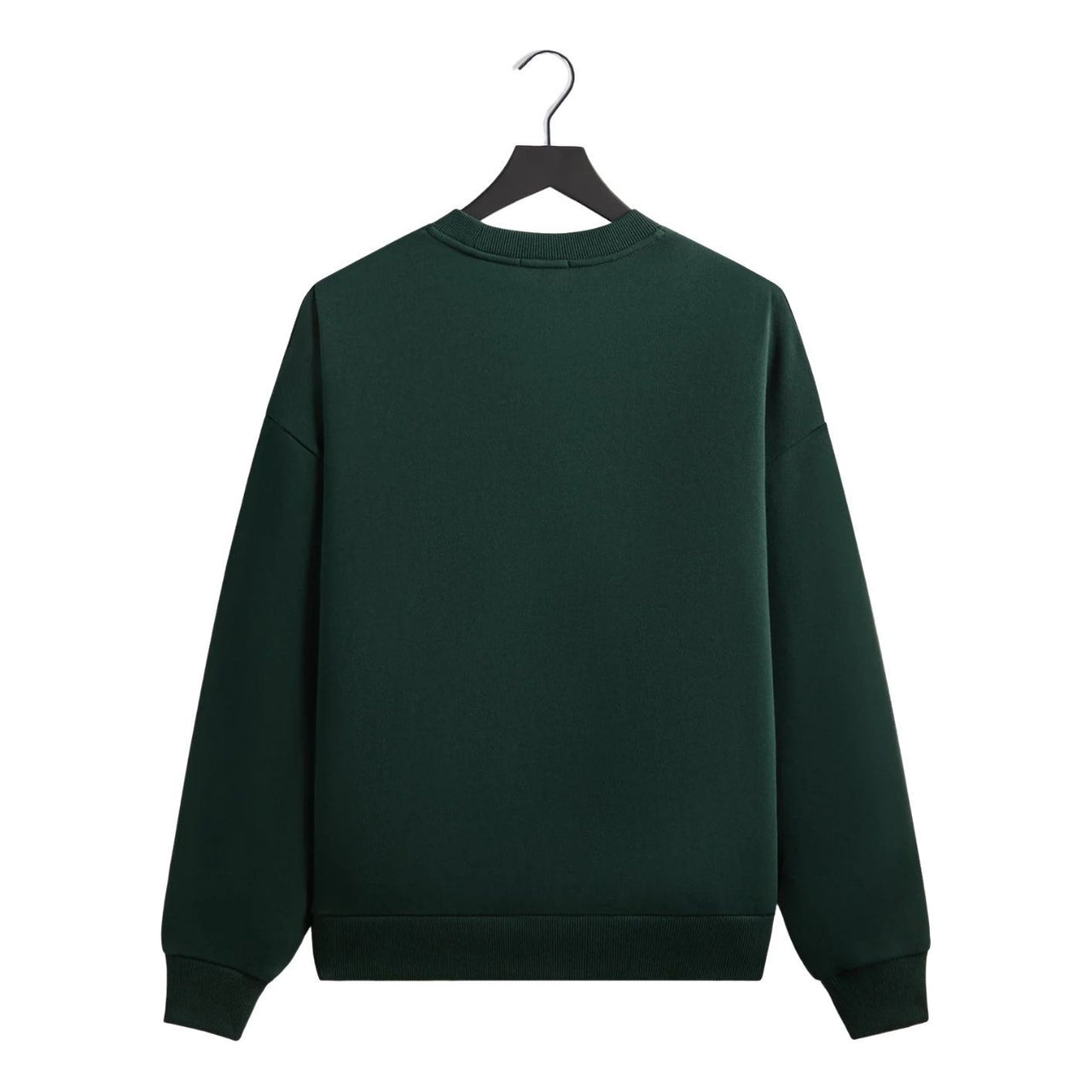 KITH Classic Logo Nelson Crewneck 'Stadium' KHM034447-302