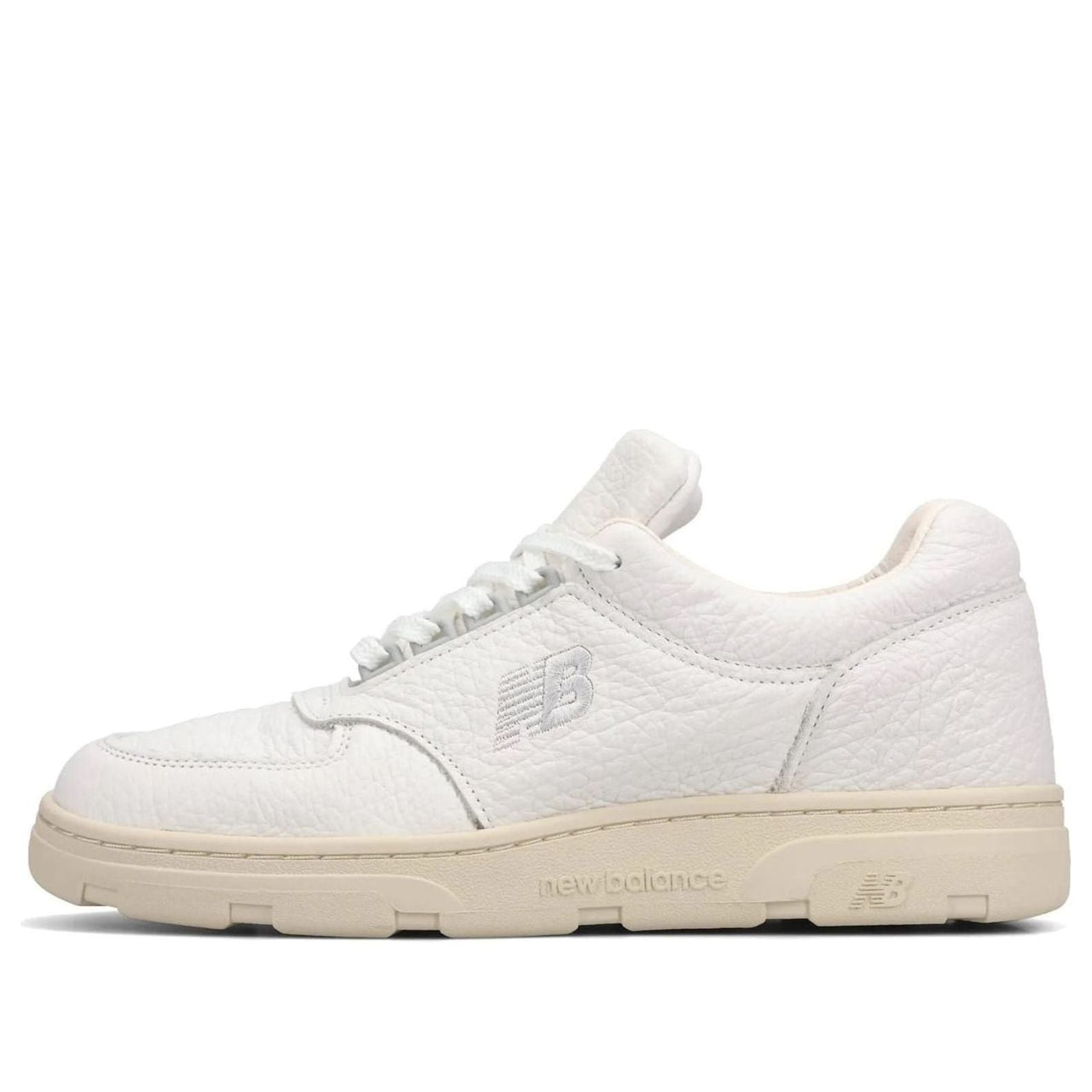 New Balance Allerdale Made in UK 'White' UADWWHI
