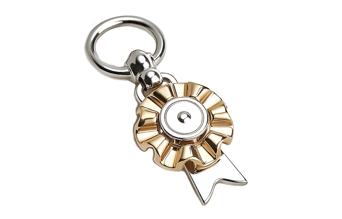 HERMES Accessories Women's