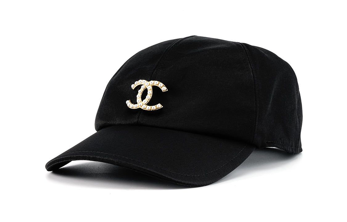 CHANEL Baseball Caps Women's