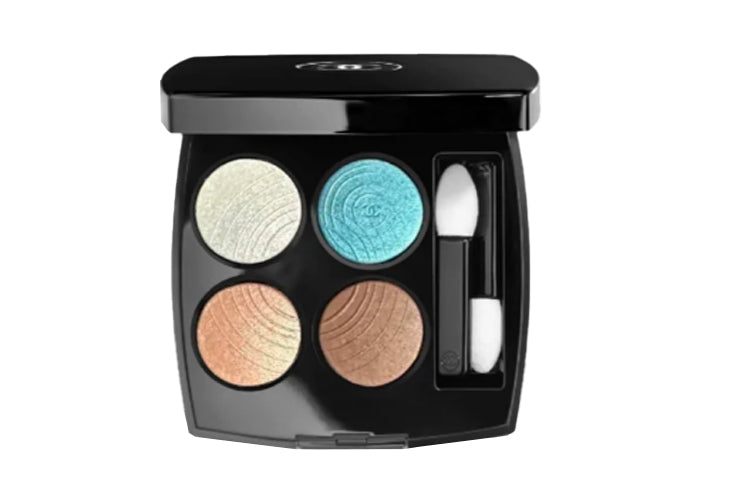 CHANEL Eye Shadows Women's