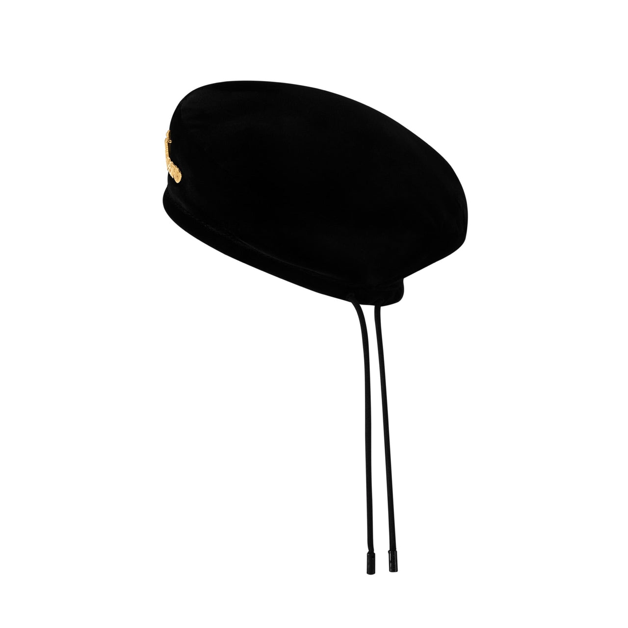 LOUIS VUITTON Lv Vers VeLOUIS VUITTONet Beret