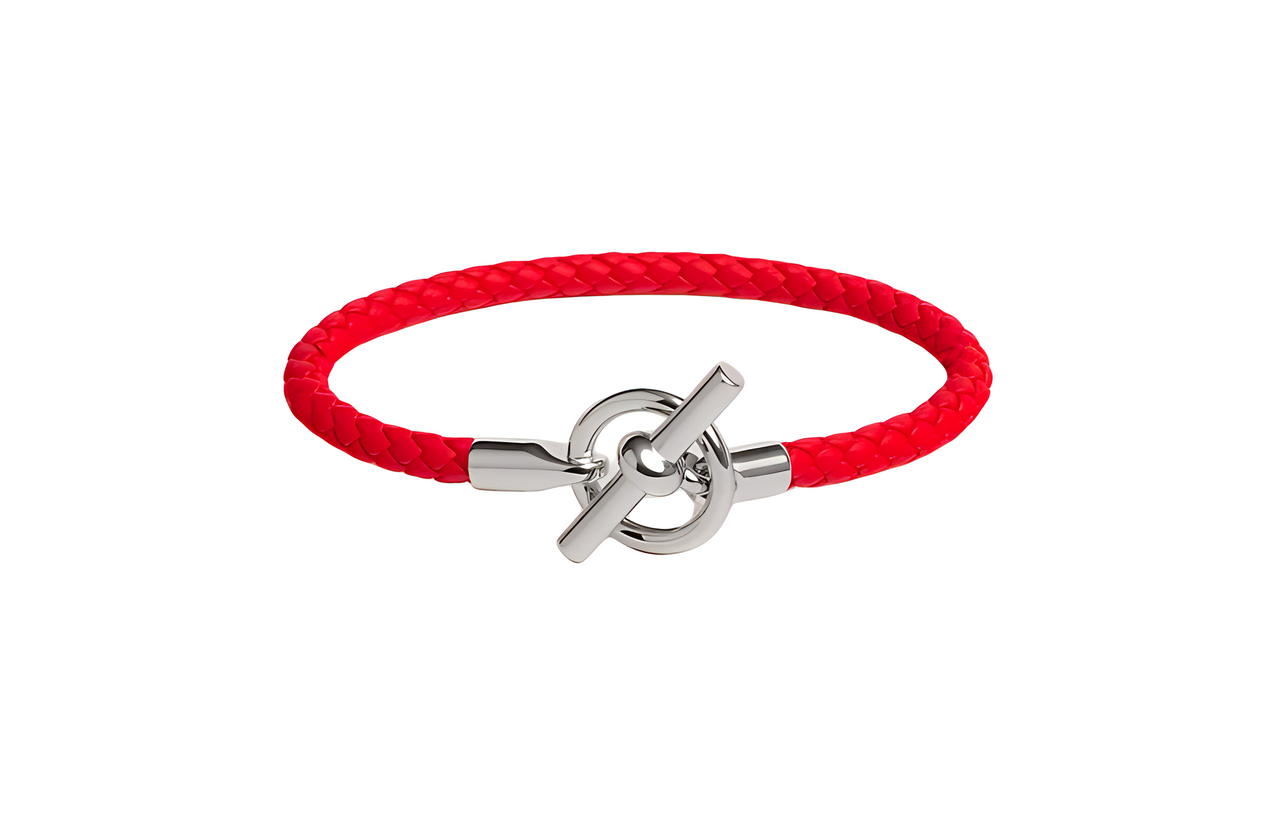 HERMES Bangles Unisex