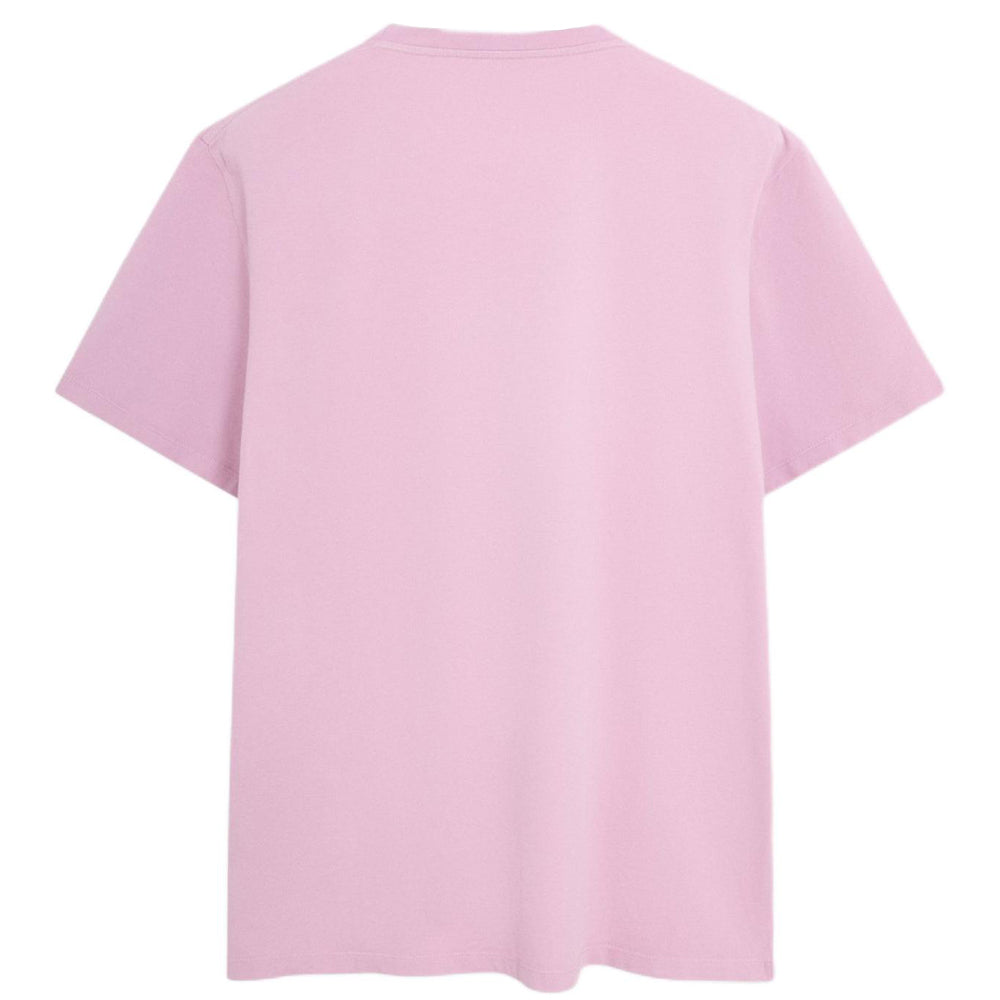 LOEWE Relaxed Fit T Shirt