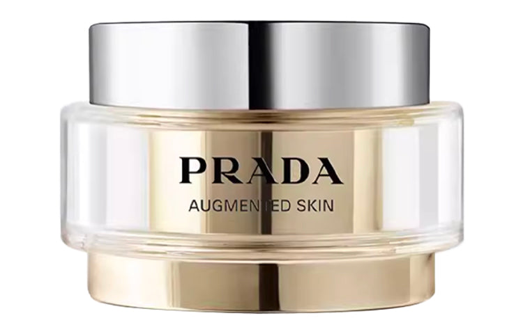 PRADA Active Skincare Series Face Moisturizers & Creams Unisex