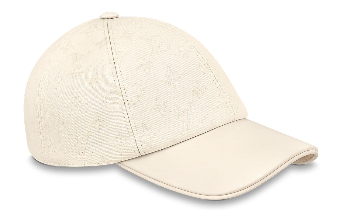 LOUIS VUITTON M7127L Lv First Cap