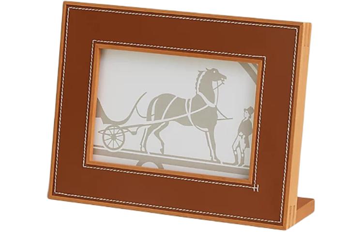 HERMES Albums / Frames / Photo Walls