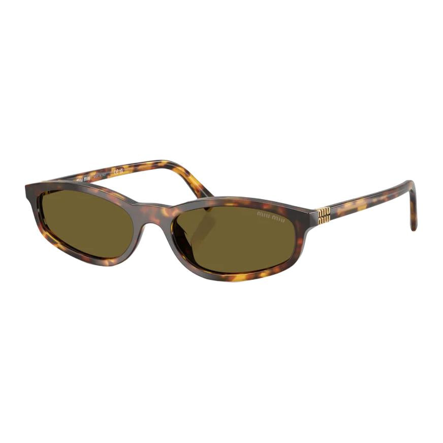 MIU MIU Square frame Sunglasses