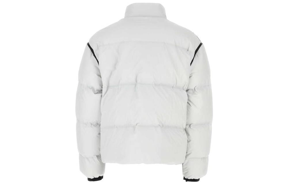 PRADA Padded Down Jacket