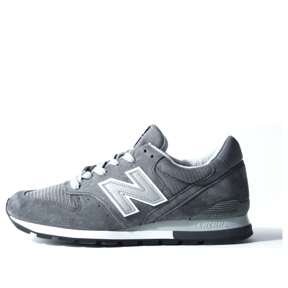 New Balance M996 M996CGY