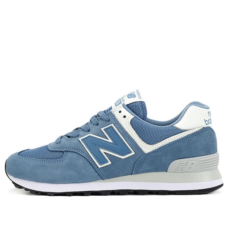 New Balance NB574 D ML574ERI