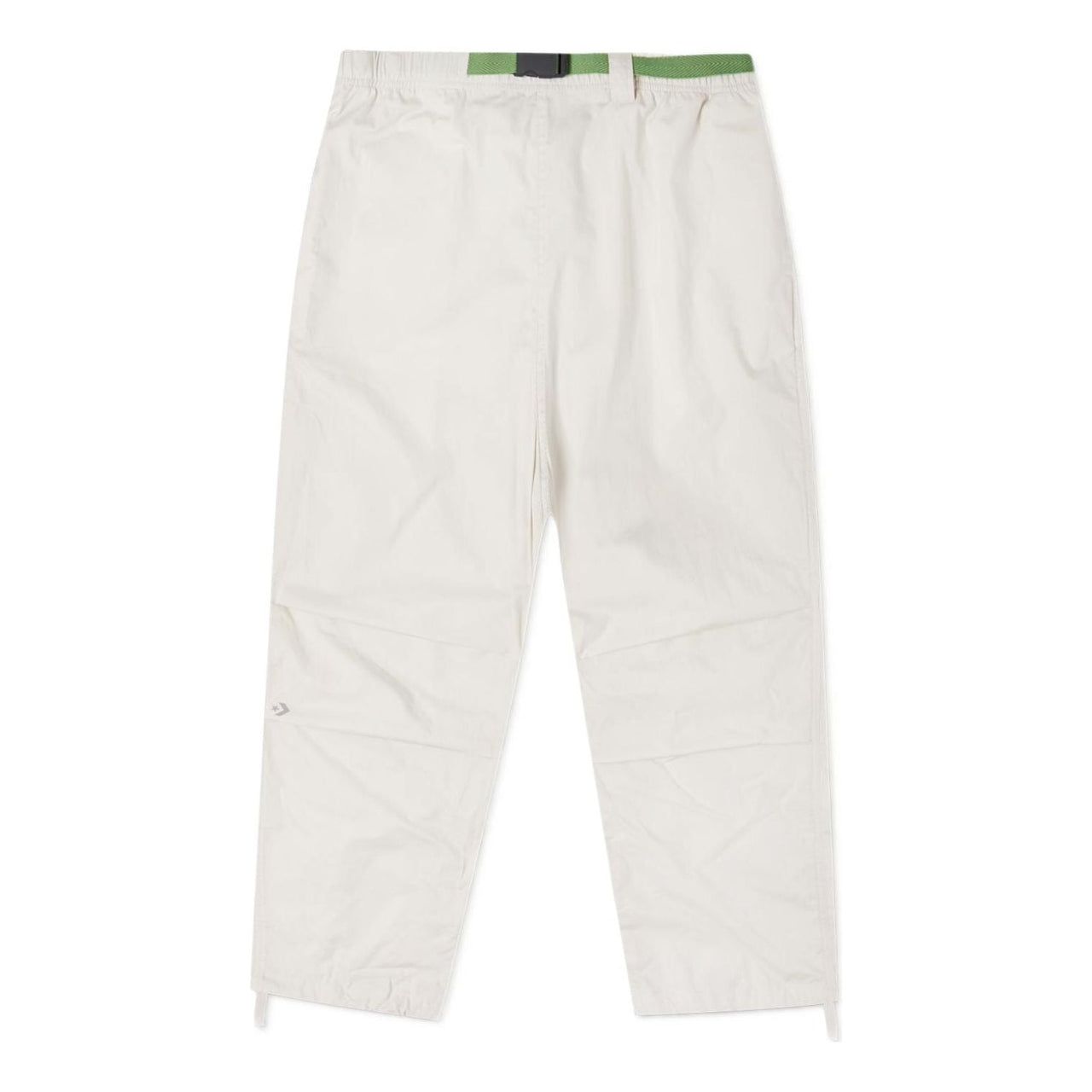 Converse Lightweight Trail Pants 'White' 10022945-A02