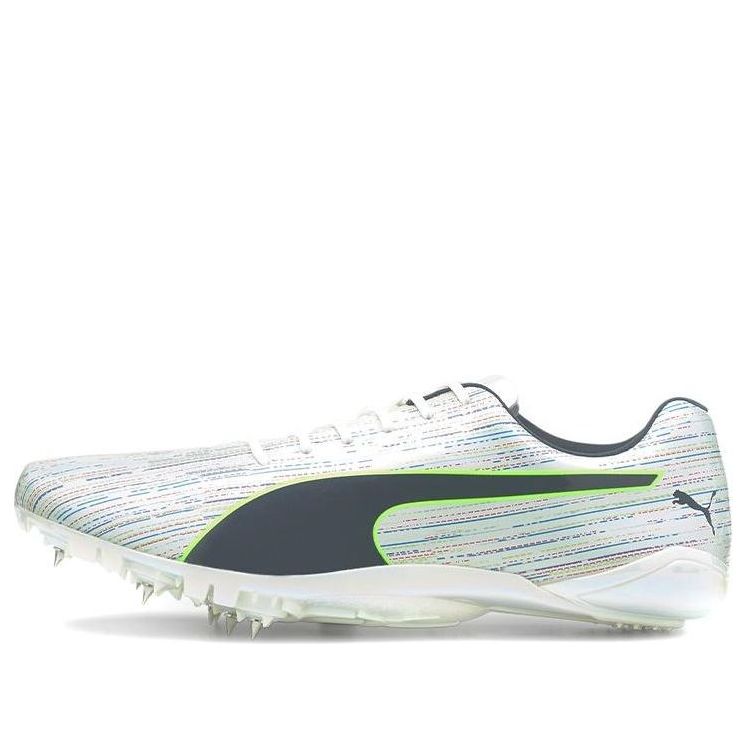 PUMA Evo Speed Electric 11 SP 195533-01