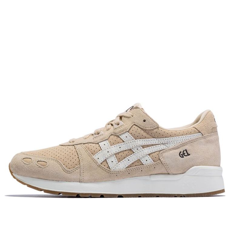 ASICS Gel Lyte 'Marzipan' H8B3L-0500