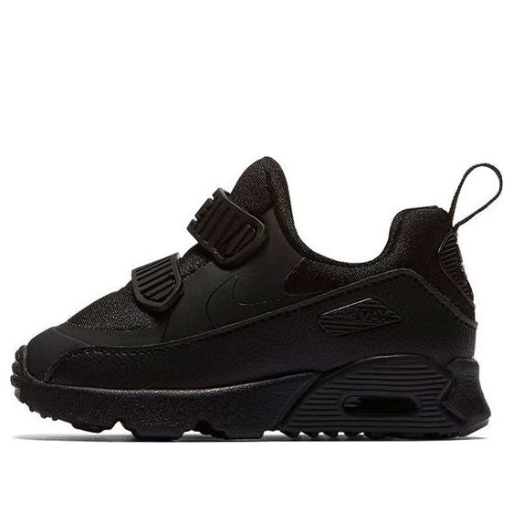 (TD) Nike Air Max Tiny 90 881924-001