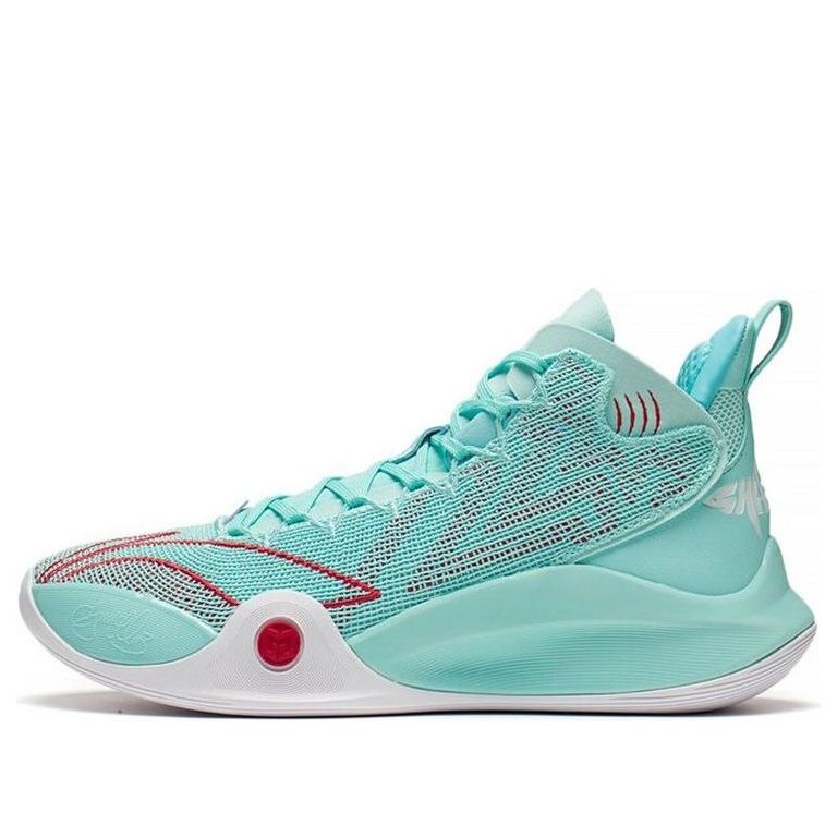 Li-NingC.J. McCollum CJ-1 Mid 'Shark' ABAR019-24