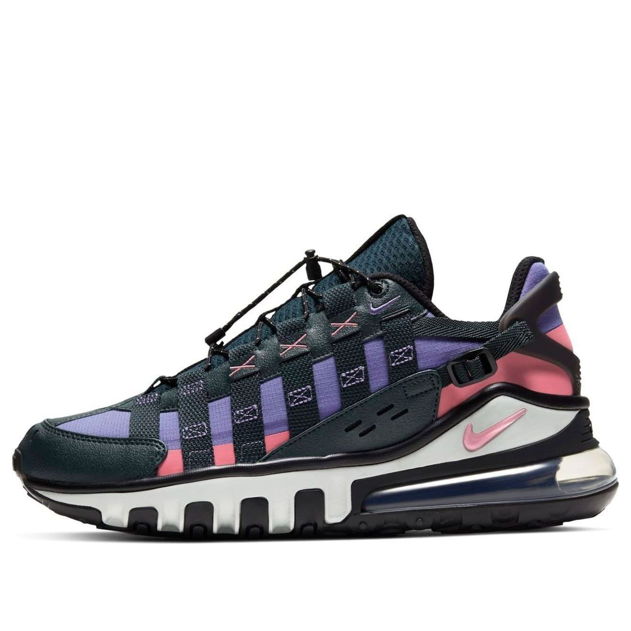 Nike Air Max 270 Vistascape 'Dusty Amethyst' CQ7740-300