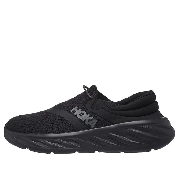 HOKA ONE ONE ORA Recovery 2 1119397-BBLC