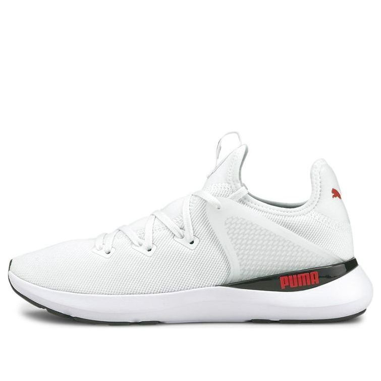 PUMA Pure XT White 195162-03