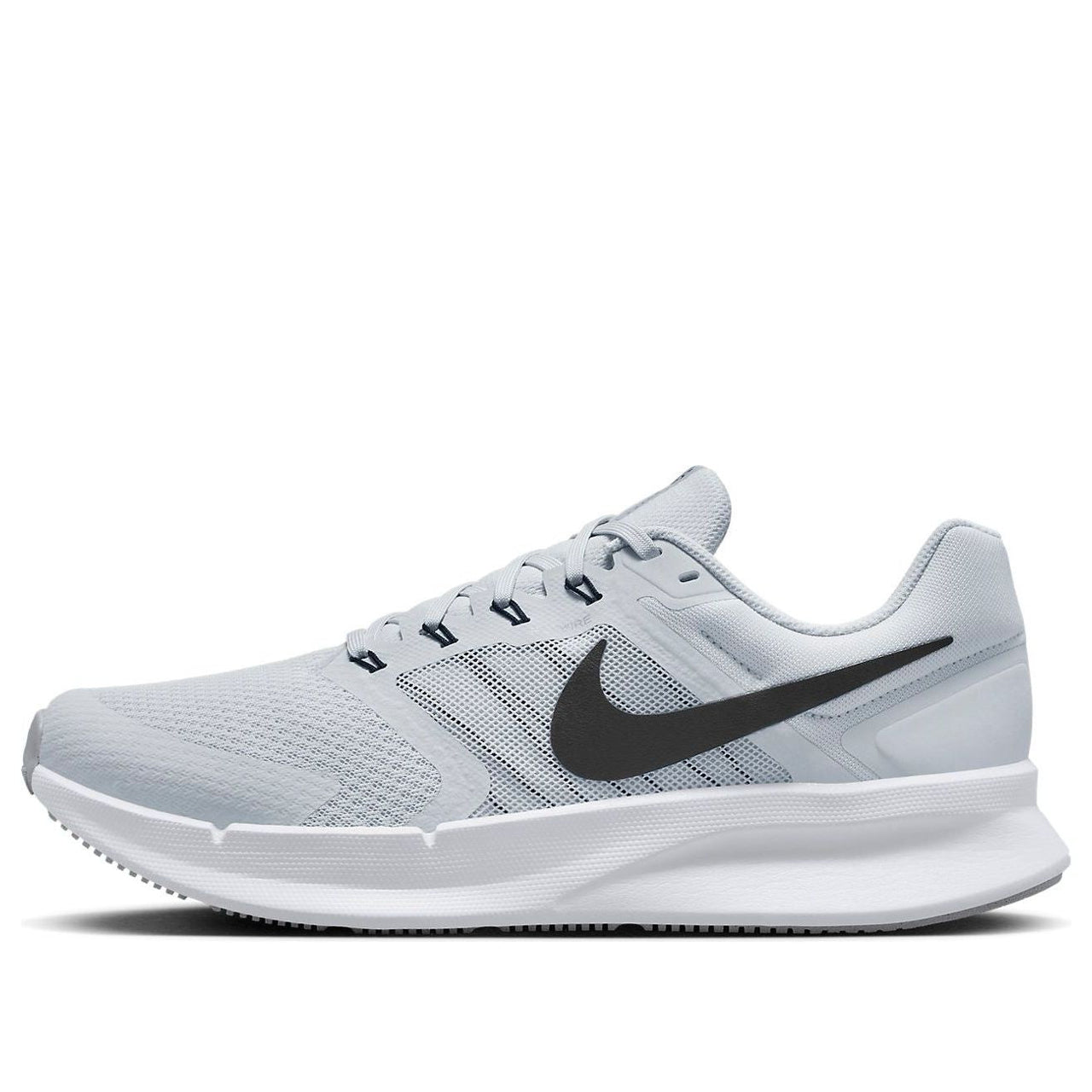 Nike Run Swift 3 'Photon Dust Black' DR2695-005