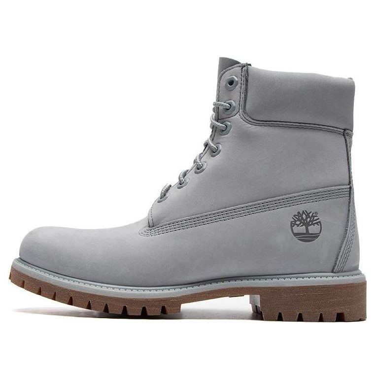 (WMNS) Timberland 50th Anniversary Edition 6 Inch Waterproof Boot A5YPNEA3
