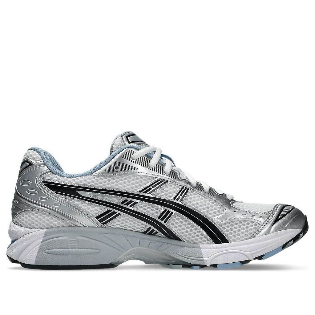 ASICS x JJJJound Gel-Kayano 14 'White Baby Blue' 1203A961-101