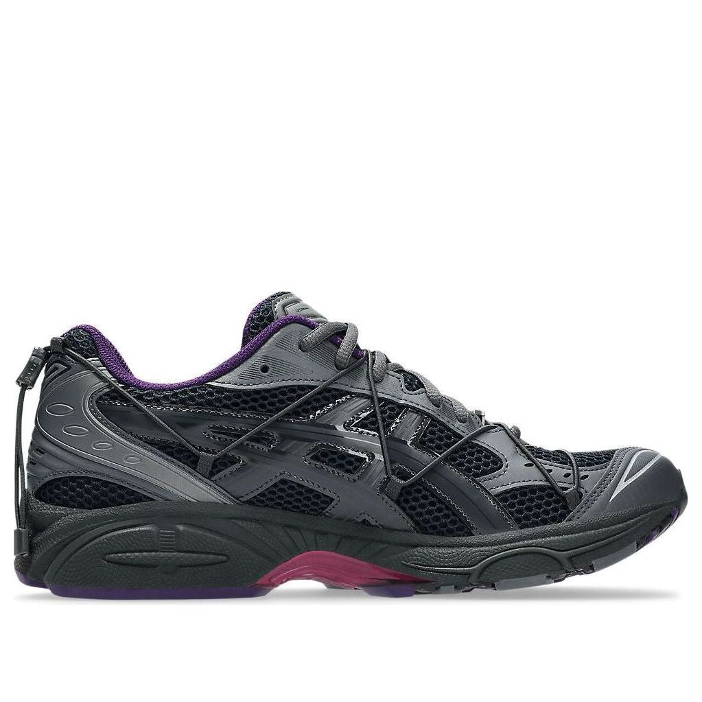ASICS x ZUTOMAYO Gel-Kayano 14 'Graphite Grey Phantom' 1203A646-020