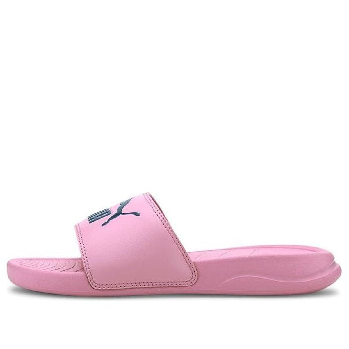 (GS) PUMA Popcat 20 'Pink' 372017-10