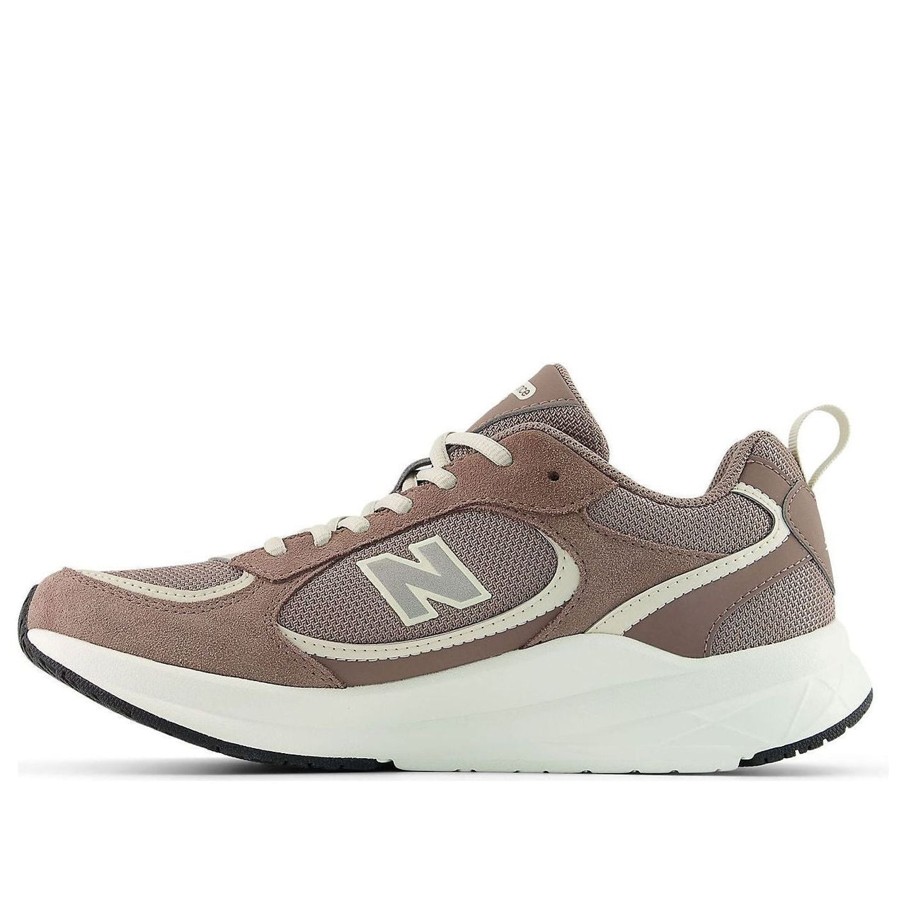 New Balance DynsSoft 'Earth Shadow Timber Wolf' UA950AA1