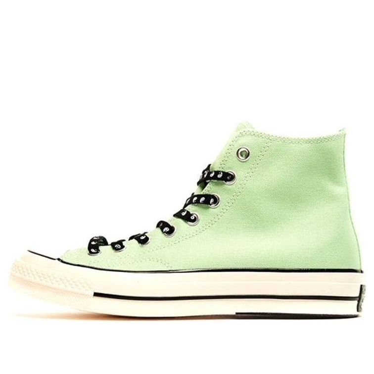 Converse Chuck 70 High 'Psy Kichs Pack - Aphid Green' 164210C