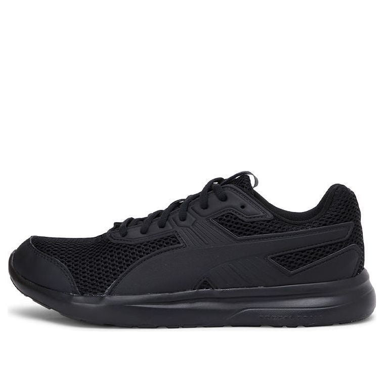 PUMA Escaper PropleFoam Imeva Sneakers Black 369985-02