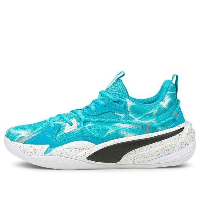 (GS) PUMA Nintendo x J.Cole x RS-Dreamer 'Super Mario Sunshine' 195077-01