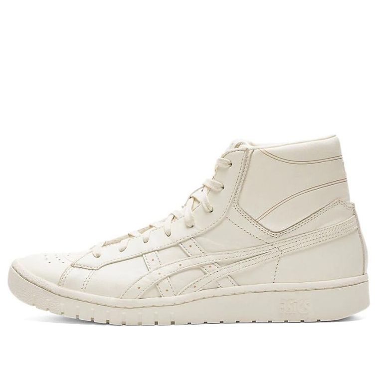 ASICS Gel-PTG MT 'White' 1191A337-200