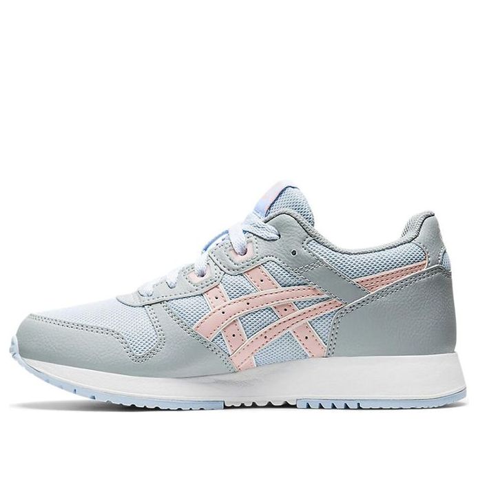 (GS) ASICS Gel Lyte Classic 'Soft Sky Peach' 1194A063-400