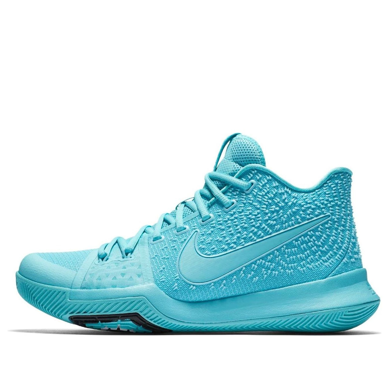 Nike Kyrie 3 'Tiffany' 852395-401