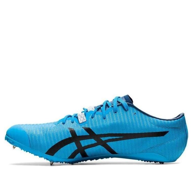 ASICS Sonicsprint Elite 2 'Digital Aqua' 1093A031-402