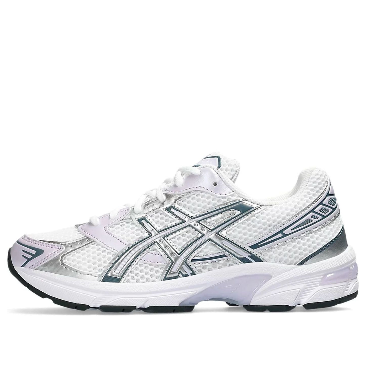 (WMNS) ASICS Gel-1130 'Faded Ash Rock' 1202A164-113