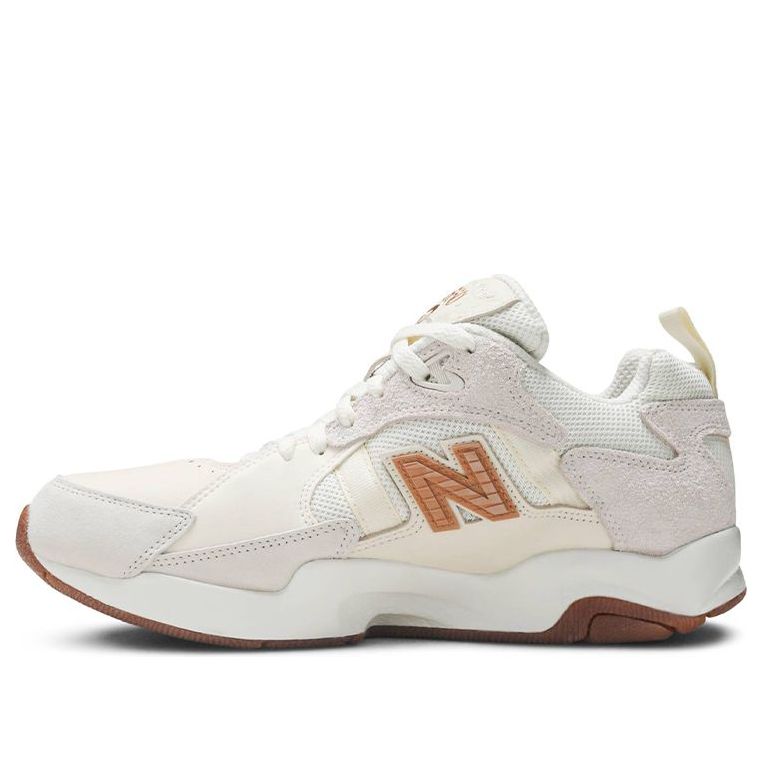 New Balance No Vacancy Inn x 650 'Water and WiFi' ML650NVB