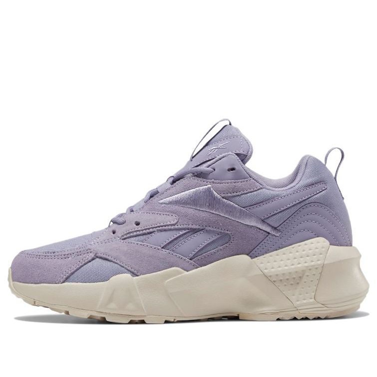 (WMNS) Reebok Aztrek Double Mix Trail EF7628