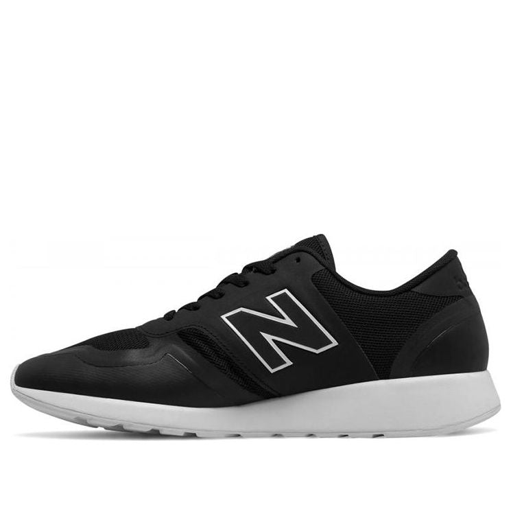 New Balance 420 'Reflective' MRL420NW
