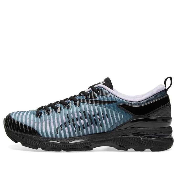 ASICS x Kiko Kostadinov Gel-Delva 1 'Murasaki' 1013A041-500