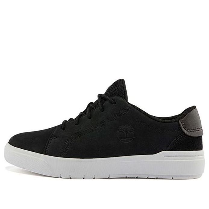 (GS) Timberland Seneca Bay A2CUX015