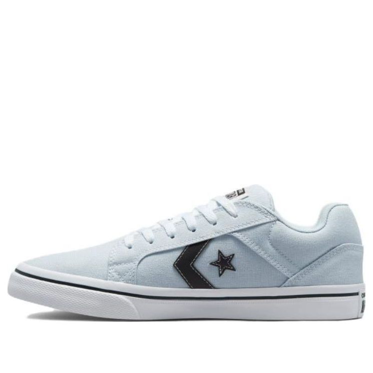 Converse El Distrito 2.0 Summer Utility 'Light Blue' A03485C