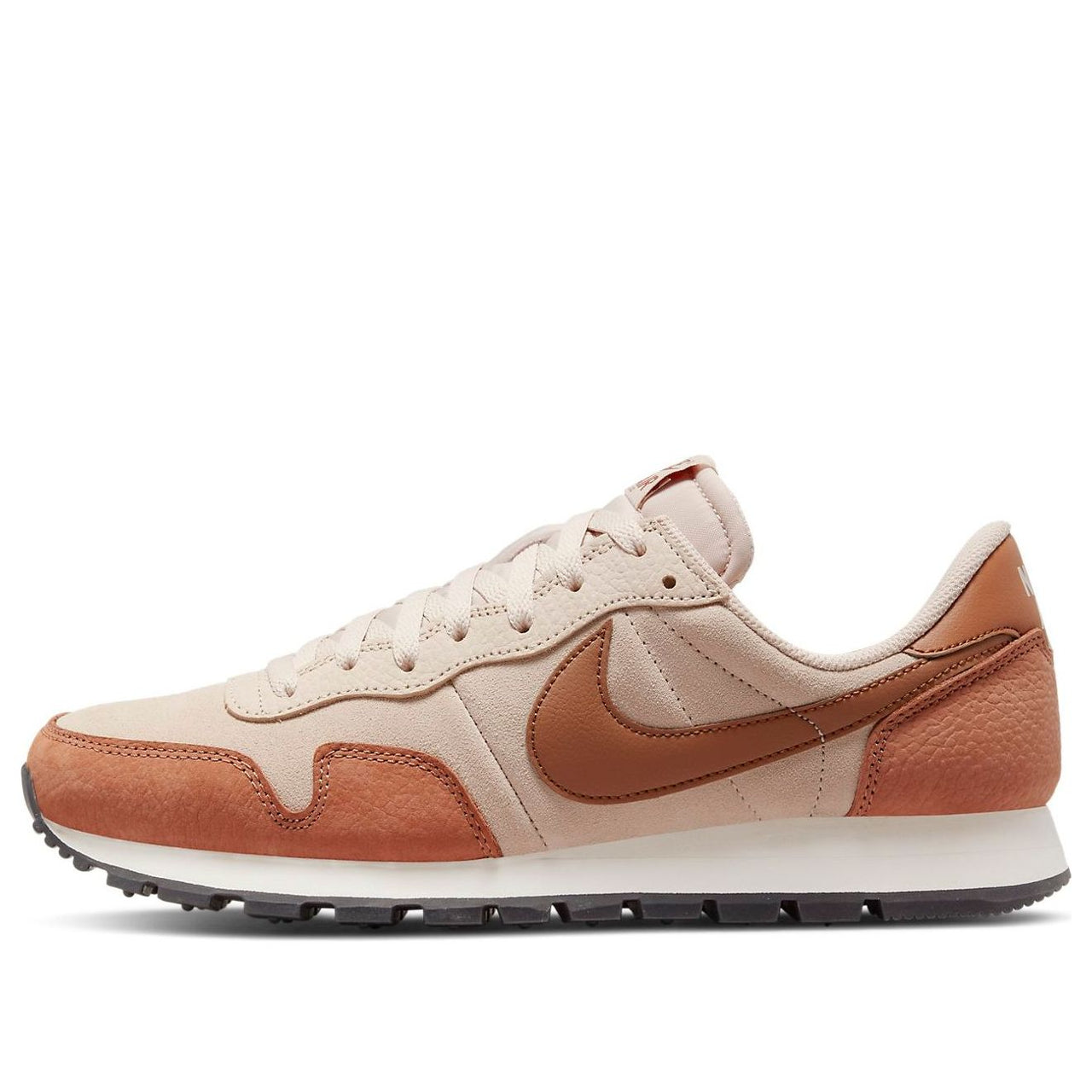 Nike Air Pegasus 83 'Mineral Clay' DN1790-200